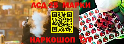 кокс Кунгур