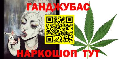 СК Кулебаки