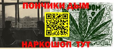 СК Кулебаки
