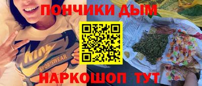 СК Кулебаки