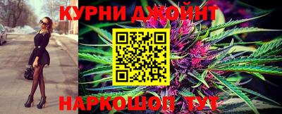 кокс Кунгур